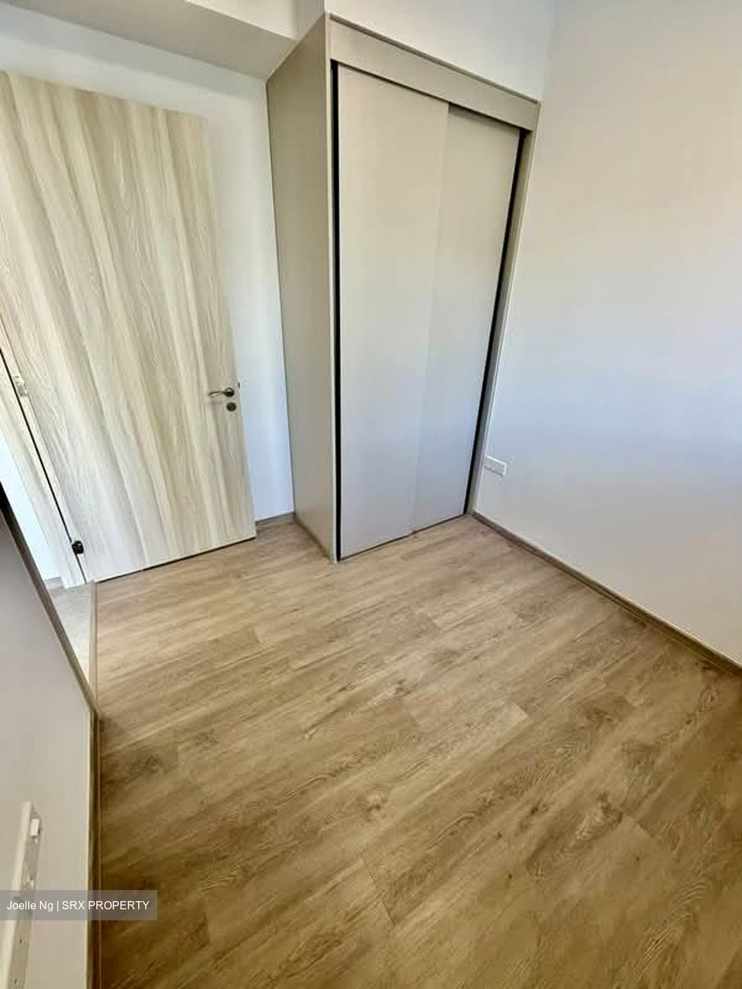 Sengkang Grand Residences (D19), Apartment #569551261